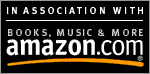 w/Amazon.com